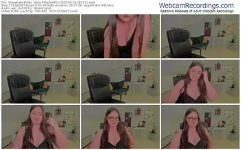 streamate-rachelblis-09-14-2025-18-14-22