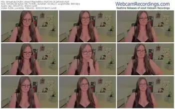 streamate-rachelblis-09-14-2025-18-54-33