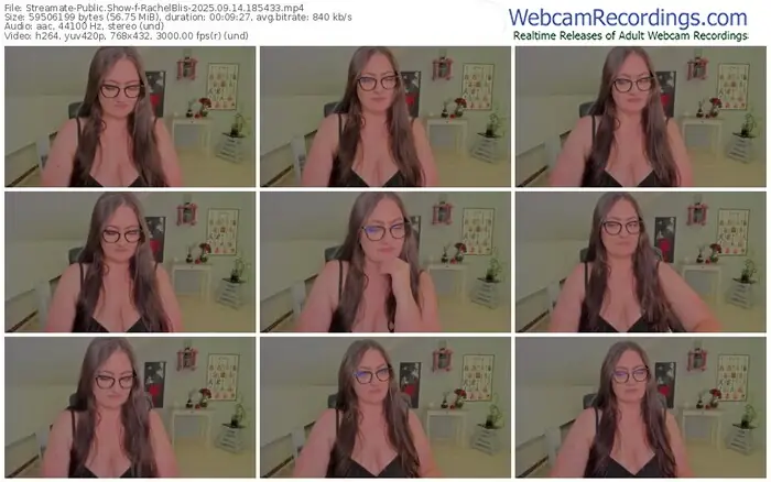streamate-rachelblis-09-14-2025-18-54-33