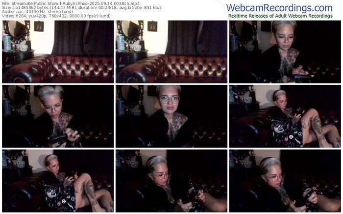 streamate-rubyrichhxo-09-14-2025-00-38-15