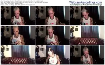 streamate-rubyrichhxo-09-14-2025-10-22-24