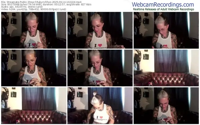 streamate-rubyrichhxo-09-14-2025-10-22-24