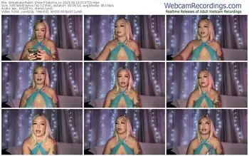 streamate-sabrina_xx-09-14-2025-01-37-53