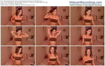 streamate-sadievelvet-09-14-2025-05-53-50