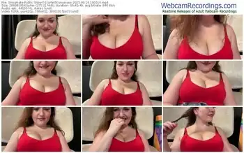 streamate-scarlettkissxoxoxo-09-14-2025-10-00-16