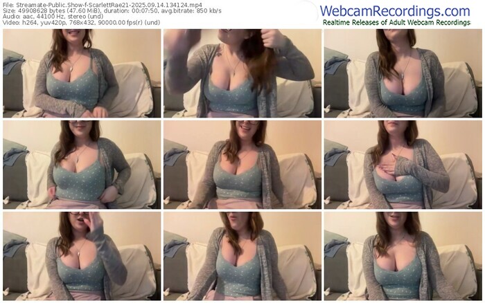 streamate-scarlettrae21-09-14-2025-13-41-24