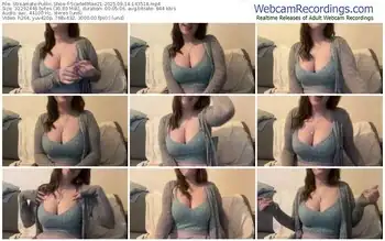 streamate-scarlettrae21-09-14-2025-14-35-18