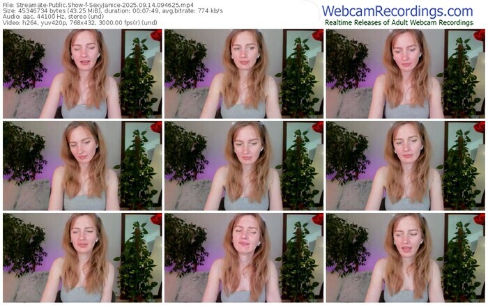 streamate-sexyjanice-09-14-2025-09-46-25