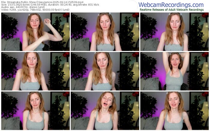 streamate-sexyjanice-09-14-2025-15-05-39