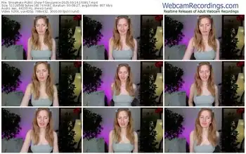 streamate-sexyjanice-09-14-2025-16-08-17