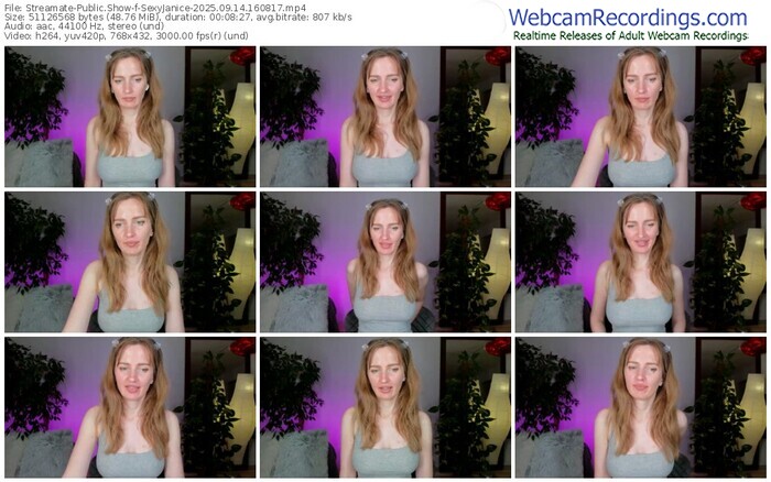 streamate-sexyjanice-09-14-2025-16-08-17