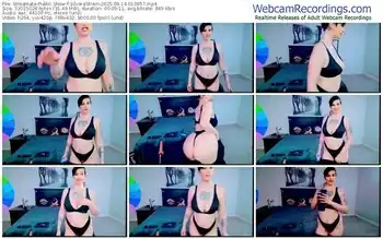 streamate-silverastrain-09-14-2025-01-09-57
