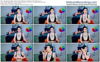 streamate-silverastrain-09-14-2025-01-28-51