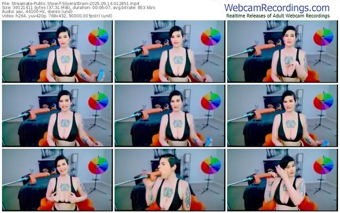 streamate-silverastrain-09-14-2025-01-28-51