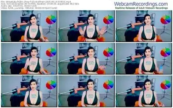 streamate-silverastrain-09-14-2025-03-35-31