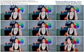 streamate-silverastrain-09-14-2025-05-53-31