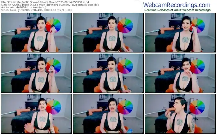 streamate-silverastrain-09-14-2025-05-53-31