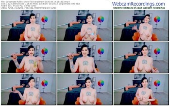 streamate-silverastrain-09-14-2025-18-18-13