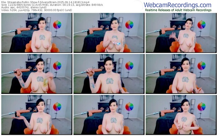 streamate-silverastrain-09-14-2025-18-18-13