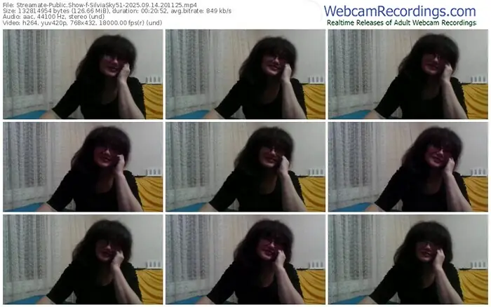 streamate-silviasky51-09-14-2025-20-11-25