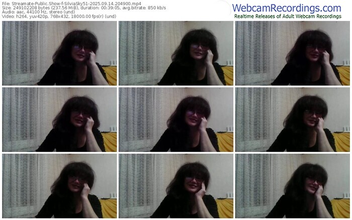 streamate-silviasky51-09-14-2025-20-49-00