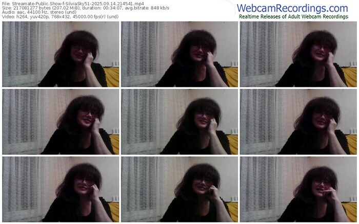 streamate-silviasky51-09-14-2025-21-45-41