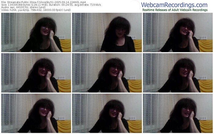 streamate-silviasky51-09-14-2025-22-46-01