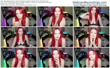 streamate-skittencymphora-09-14-2025-03-01-39