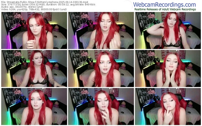streamate-skittencymphora-09-14-2025-03-01-39