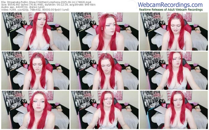 streamate-skittencymphora-09-14-2025-17-48-20