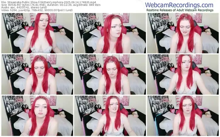 streamate-skittencymphora-09-14-2025-17-48-20