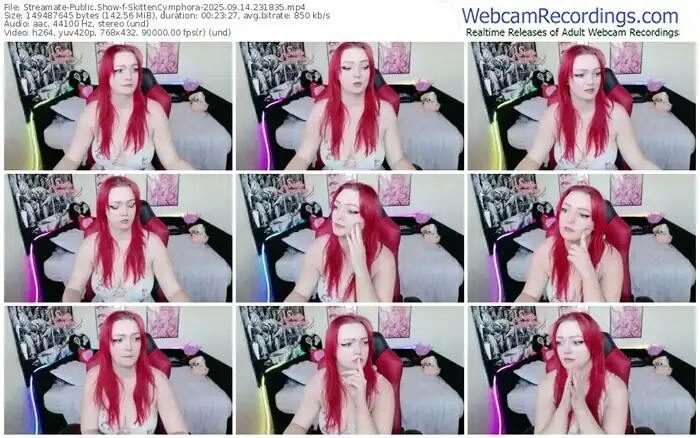 streamate-skittencymphora-09-14-2025-23-18-35