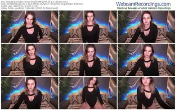 streamate-soficroft-09-14-2025-19-52-02