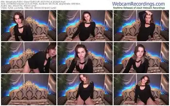 streamate-soficroft-09-14-2025-20-29-26