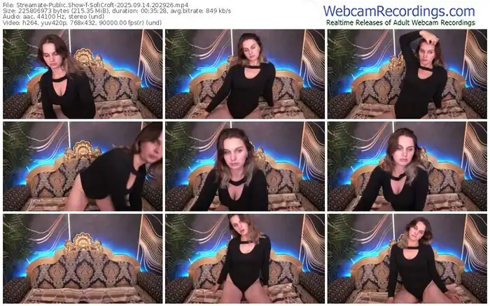 streamate-soficroft-09-14-2025-20-29-26