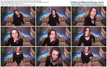 streamate-soficroft-09-14-2025-21-25-28