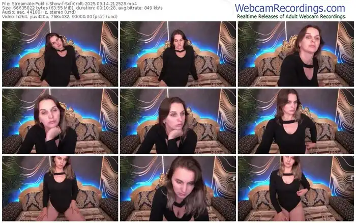 streamate-soficroft-09-14-2025-21-25-28