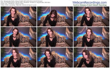streamate-soficroft-09-14-2025-21-41-34
