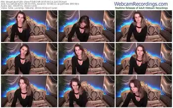 streamate-soficroft-09-14-2025-21-41-34