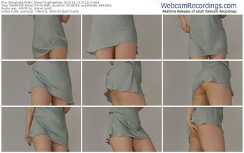 streamate-sophieerain-09-14-2025-03-22-13