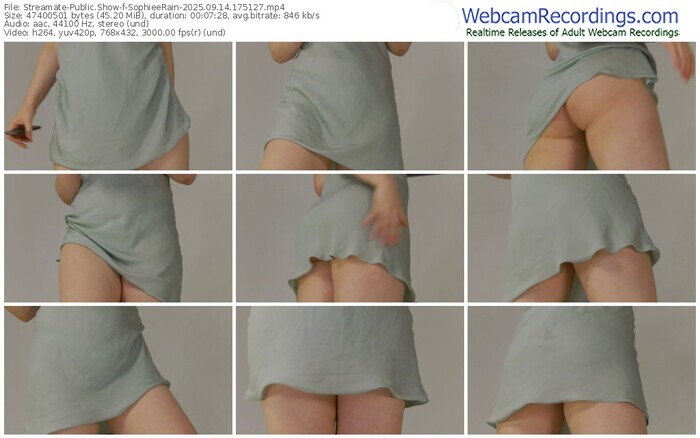 streamate-sophieerain-09-14-2025-17-51-27