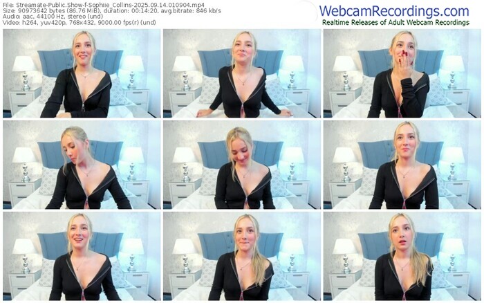 streamate-sophiie_collins-09-14-2025-01-09-04