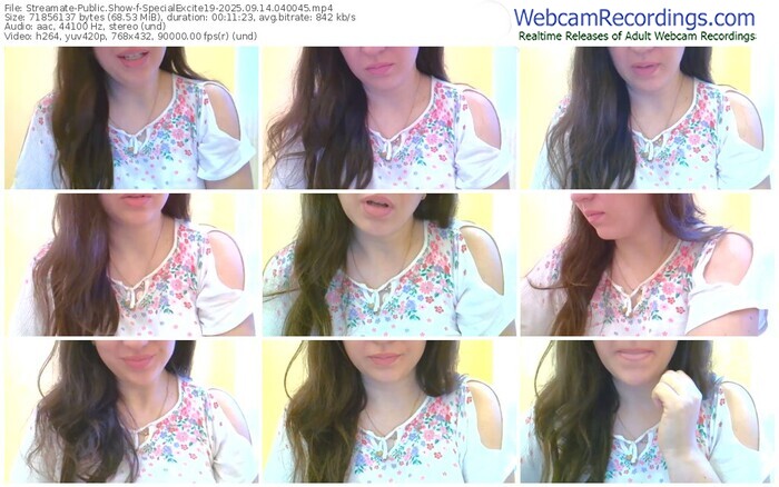 streamate-specialexcite19-09-14-2025-04-00-45