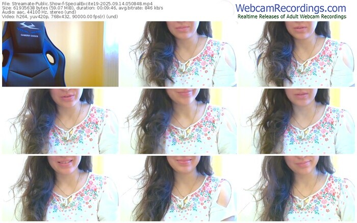 streamate-specialexcite19-09-14-2025-05-08-48