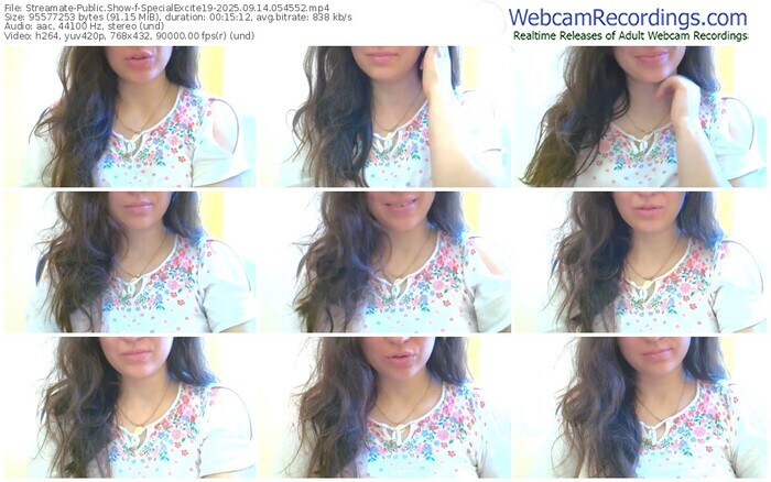 streamate-specialexcite19-09-14-2025-05-45-52