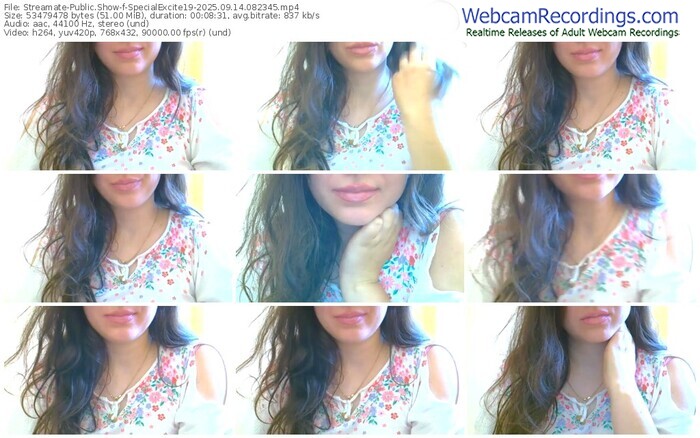 streamate-specialexcite19-09-14-2025-08-23-45