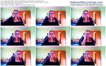 streamate-starlitdream-09-14-2025-05-35-37