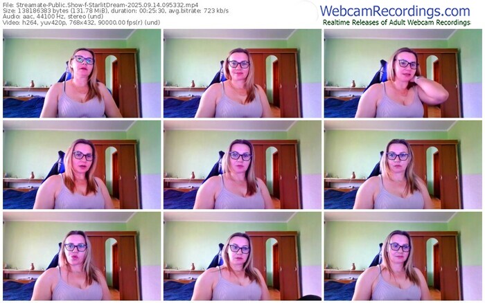 streamate-starlitdream-09-14-2025-09-53-32