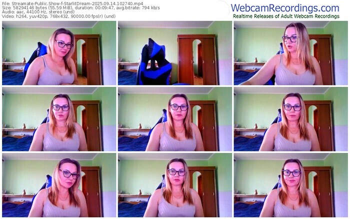 streamate-starlitdream-09-14-2025-10-27-40