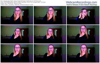 streamate-starlitdream-09-14-2025-13-57-02